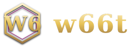 w66t logo