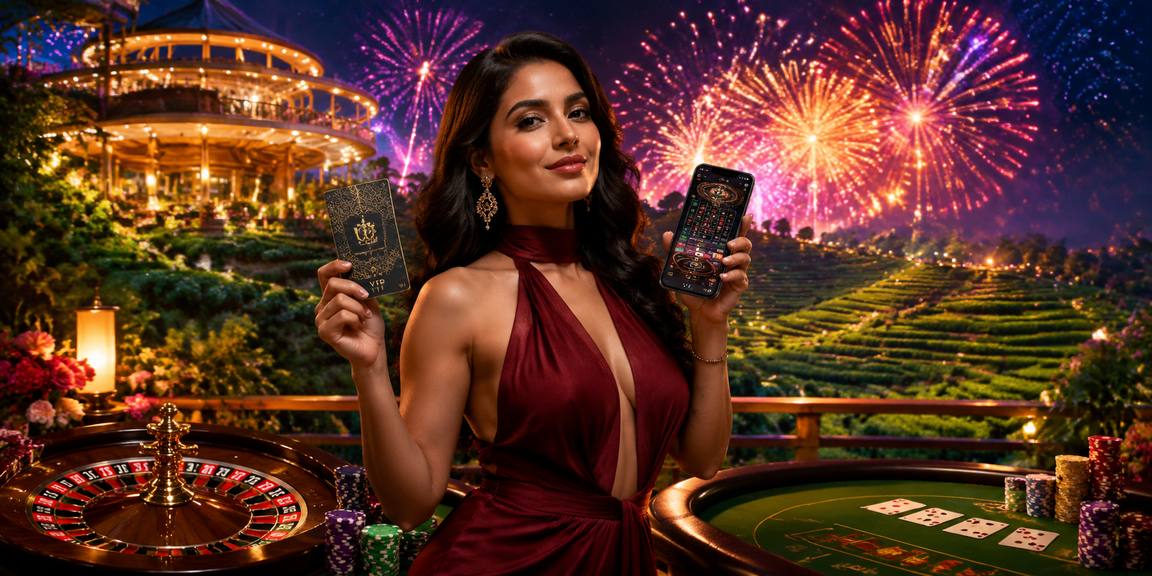 w66t Table Casino Stud Gold কীভাবে কাজ করে